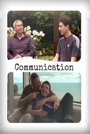 Communication