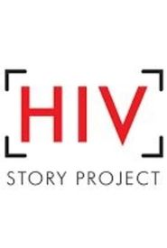 The HIV Story Project