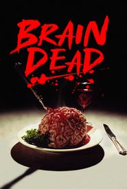 Brain Dead