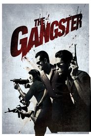 The Gangster