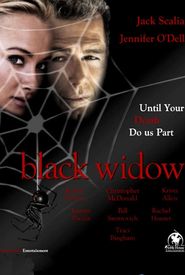 Black Widow