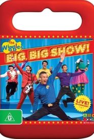 The Wiggles: Big, Big Show!