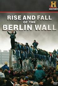 Busting the Berlin Wall: Amazing Escape Stories