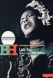 Lady Day: The Many Faces of Billie Holiday