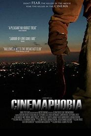 Cinemaphobia