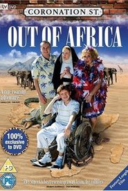 Coronation Street: Out of Africa