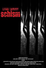 Schism