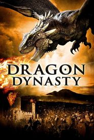 Dragon Dynasty