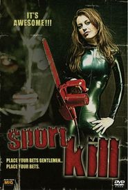 Sportkill