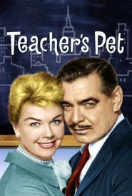 Teacher's Pet