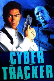 Cyber Tracker