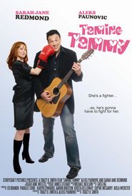 Taming Tammy