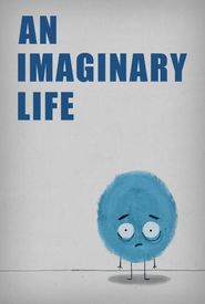 An Imaginary Life