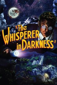 The Whisperer in Darkness