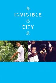 Invisible City