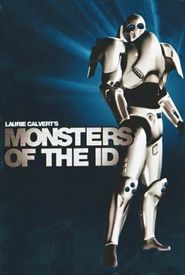 Monsters of the Id