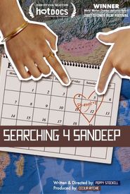 Searching 4 Sandeep