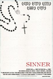 Sinner