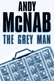 The Grey Man