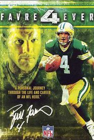 NFL: Favre 4 Ever