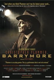 Barrymore