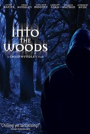 Into the Woods