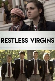 Restless Virgins