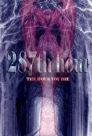 287th Hour