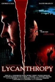 Lycanthropy