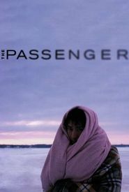 The Passenger