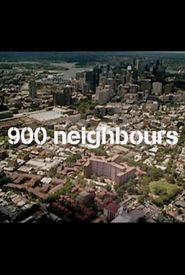 900 Neighbours