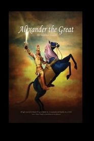 Alexander the Great