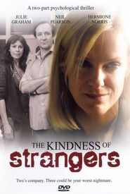 The Kindness of Strangers