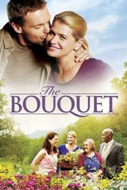 The Bouquet