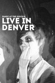 Panic! At the Disco: Live in Denver