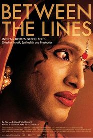 Between the Lines - Indiens drittes Geschlecht