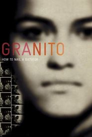 Granito