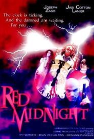 Red Midnight