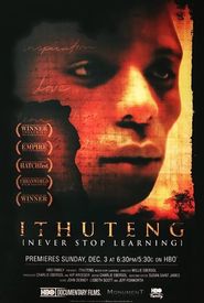 Ithuteng (Never Stop Learning)