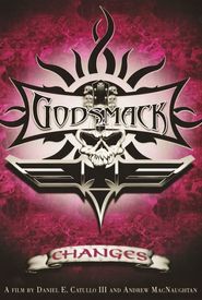 Godsmack: Changes