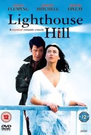 Lighthouse Hill