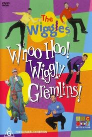 The Wiggles: Whoo Hoo! Wiggly Gremlins!