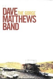 Dave Matthews Band: The Gorge