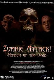 Museum of the Dead