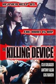 Killing Device