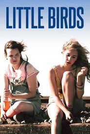 Little Birds