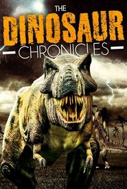 Dinosaur Chronicles