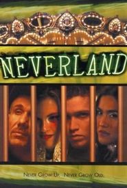 Neverland