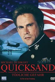 Quicksand