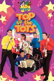 The Wiggles: Top of the Tots